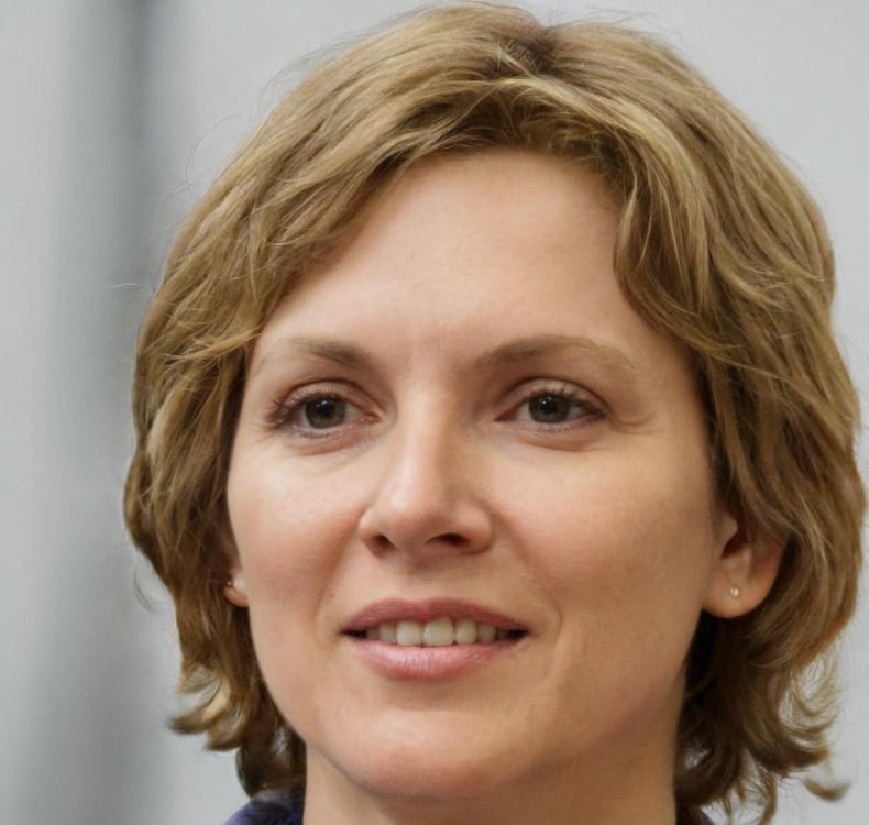 Aleksandra Lewandowska